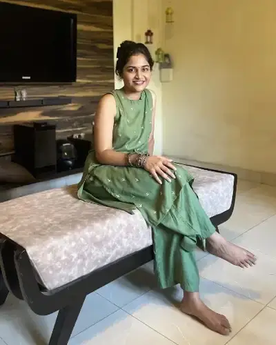 Shahpura Call Girls