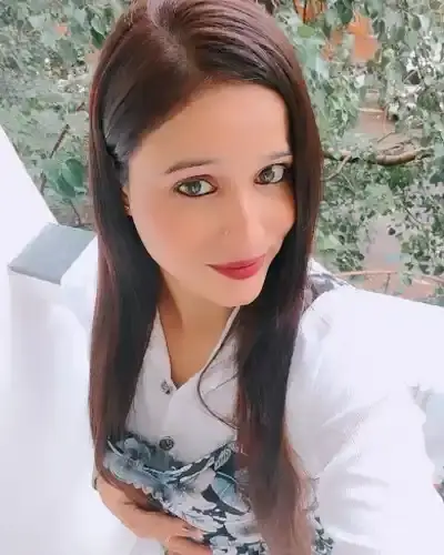 Call Girls in Shahpura