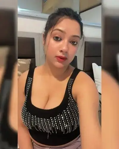 Call Girls Service Shahpura