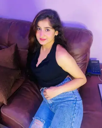 Call Girls Shahpura