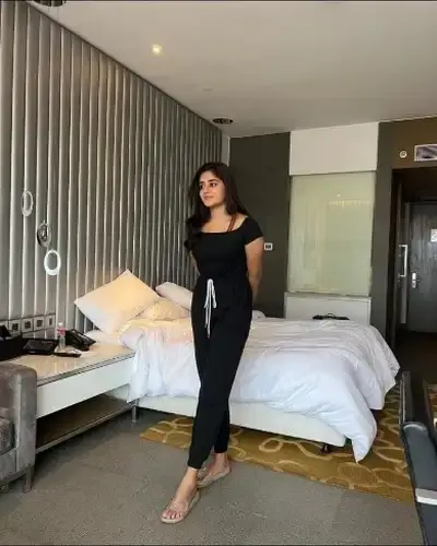 Shahpura Call Girl Service