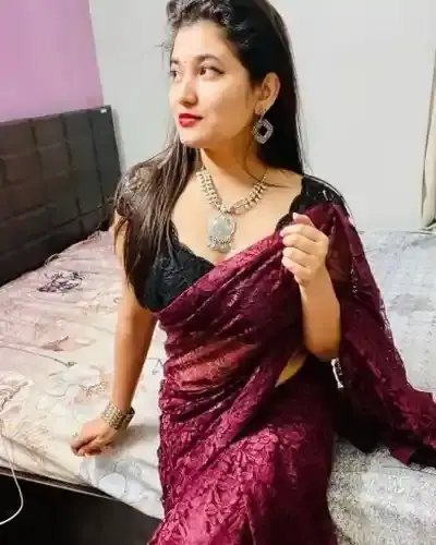 Shahpura Call Girl