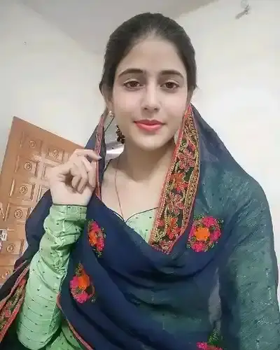 Call Girl Shahpura
