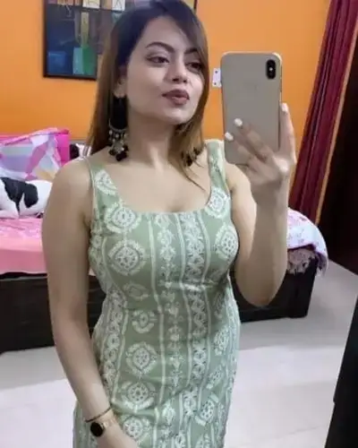 Call Girl in Shahpura