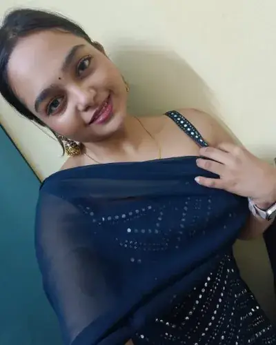 Shahpura Escorts Service