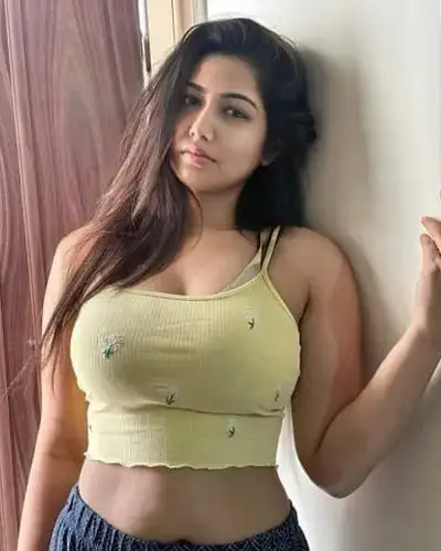 Escorts Shahpura