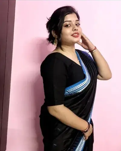 Escorts Service Shahpura