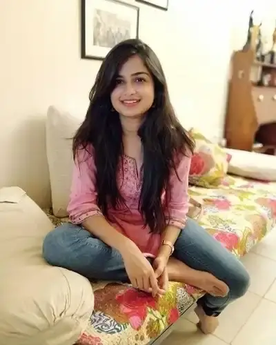 Shahpura Escorts