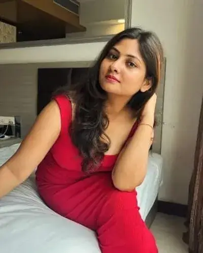 Call Girls Shahpura Cash On Delivery