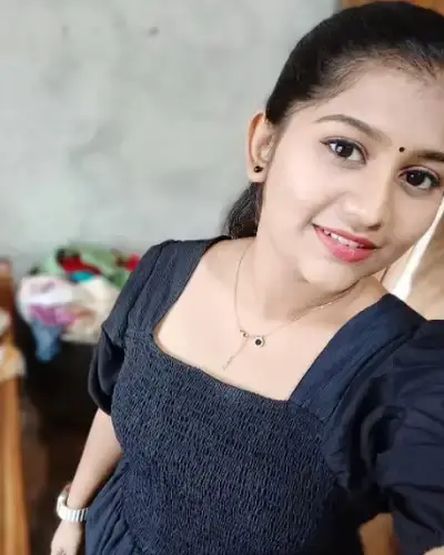 Call Girls Shahpura Cash On Delivery