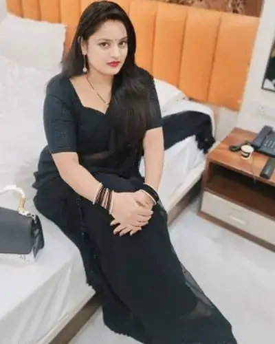 Escort Service Shahpura
