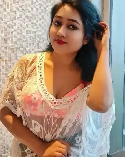 Escort Shahpura